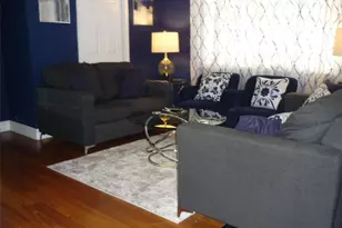 1444 NE 3rd Ave, Fort Lauderdale, FL 33304 - Photo 5