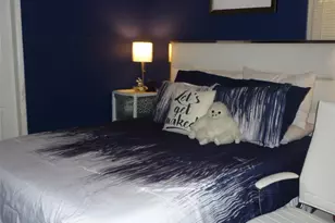 1444 NE 3rd Ave, Fort Lauderdale, FL 33304 - Photo 11