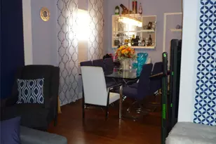 1444 NE 3rd Ave, Fort Lauderdale, FL 33304 - Photo 7
