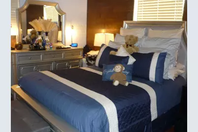 1444 NE 3rd Avenue, Fort Lauderdale, FL 33304 - Photo 9