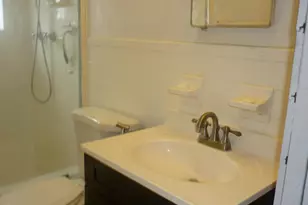 1444 NE 3rd Ave, Fort Lauderdale, FL 33304 - Photo 23