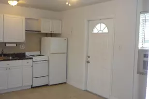 1444 NE 3rd Ave, Fort Lauderdale, FL 33304 - Photo 19