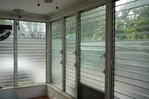 1444 NE 3rd Ave, Fort Lauderdale, FL 33304 - Photo 25
