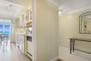 3500 Galt Ocean Dr Unit, Fort Lauderdale, FL 33308 - Photo 9