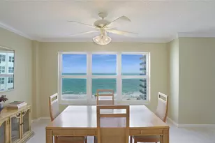 3500 Galt Ocean Dr Unit, Fort Lauderdale, FL 33308 - Photo 11