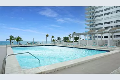 3500 Galt Ocean Drive #710, Fort Lauderdale, FL 33308 - Photo 61
