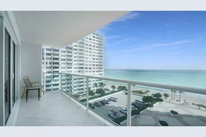 3500 Galt Ocean Drive #710, Fort Lauderdale, FL 33308 - Photo 39