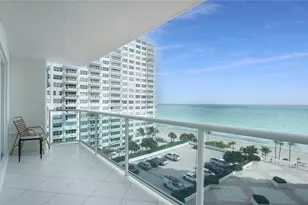 3500 Galt Ocean Dr Unit, Fort Lauderdale, FL 33308 - Photo 39