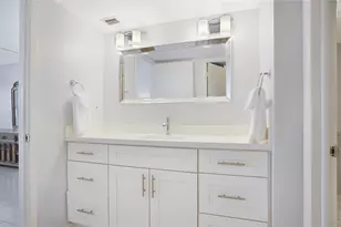 3500 Galt Ocean Dr Unit, Fort Lauderdale, FL 33308 - Photo 37