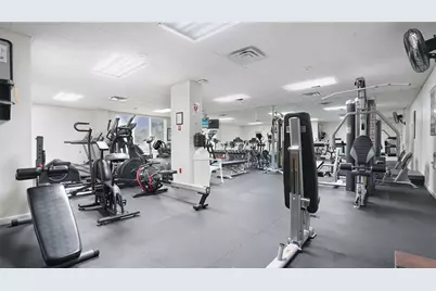 3500 Galt Ocean Drive #710, Fort Lauderdale, FL 33308 - Photo 67