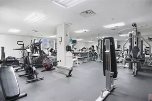 3500 Galt Ocean Dr Unit, Fort Lauderdale, FL 33308 - Photo 67