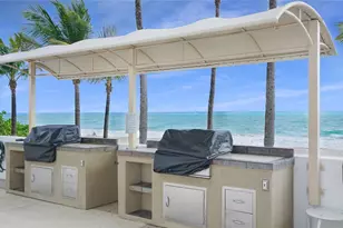 3500 Galt Ocean Dr Unit, Fort Lauderdale, FL 33308 - Photo 65