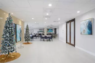 3500 Galt Ocean Dr Unit, Fort Lauderdale, FL 33308 - Photo 45
