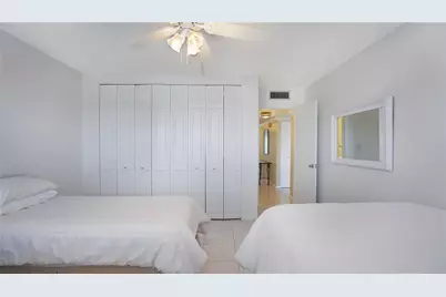 3500 Galt Ocean Drive #710, Fort Lauderdale, FL 33308 - Photo 31