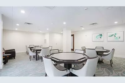3500 Galt Ocean Drive #710, Fort Lauderdale, FL 33308 - Photo 69
