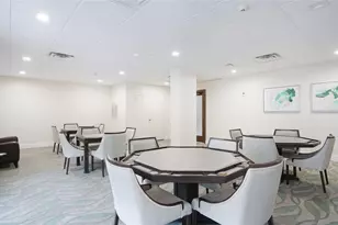 3500 Galt Ocean Dr Unit, Fort Lauderdale, FL 33308 - Photo 69