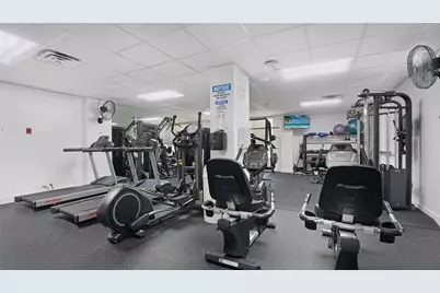 3500 Galt Ocean Drive #710, Fort Lauderdale, FL 33308 - Photo 57