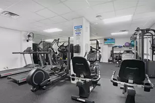 3500 Galt Ocean Dr Unit, Fort Lauderdale, FL 33308 - Photo 57