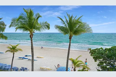 3500 Galt Ocean Drive #710, Fort Lauderdale, FL 33308 - Photo 63