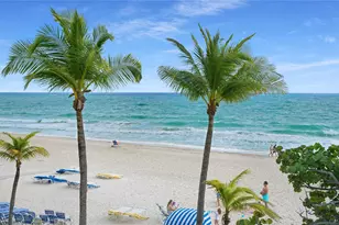 3500 Galt Ocean Dr Unit, Fort Lauderdale, FL 33308 - Photo 63