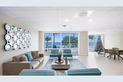 3500 Galt Ocean Drive #710, Fort Lauderdale, FL 33308 - Photo 51