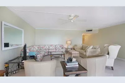 3500 Galt Ocean Drive #710, Fort Lauderdale, FL 33308 - Photo 13