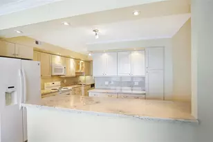 3500 Galt Ocean Dr Unit, Fort Lauderdale, FL 33308 - Photo 7