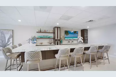 3500 Galt Ocean Drive #710, Fort Lauderdale, FL 33308 - Photo 55