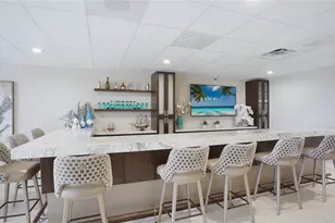 3500 Galt Ocean Dr Unit, Fort Lauderdale, FL 33308 - Photo 55