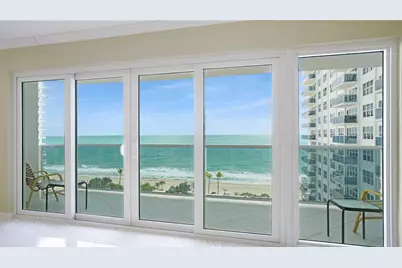 3500 Galt Ocean Drive #710, Fort Lauderdale, FL 33308 - Photo 25