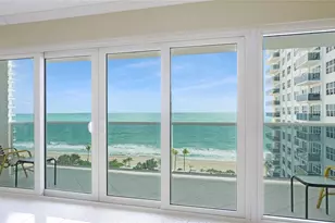 3500 Galt Ocean Dr Unit, Fort Lauderdale, FL 33308 - Photo 25