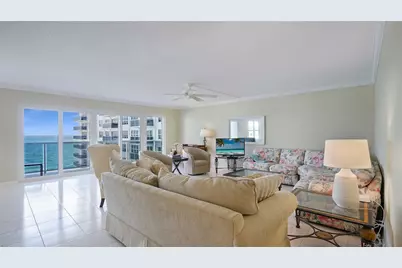 3500 Galt Ocean Drive #710, Fort Lauderdale, FL 33308 - Photo 5