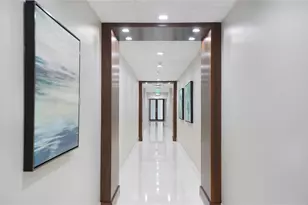 3500 Galt Ocean Dr Unit, Fort Lauderdale, FL 33308 - Photo 43