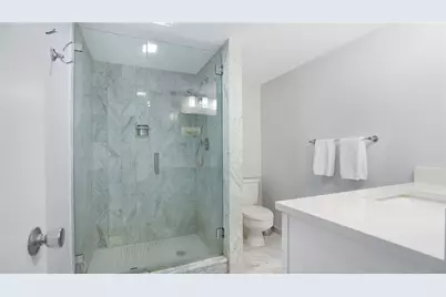 3500 Galt Ocean Drive #710, Fort Lauderdale, FL 33308 - Photo 27