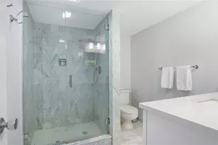 3500 Galt Ocean Dr Unit, Fort Lauderdale, FL 33308 - Photo 27