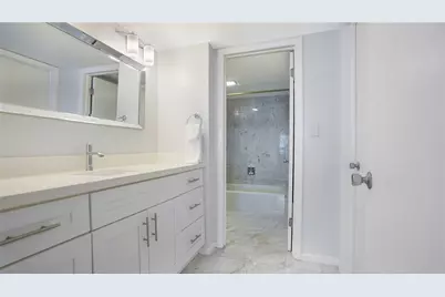 3500 Galt Ocean Drive #710, Fort Lauderdale, FL 33308 - Photo 35