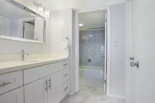 3500 Galt Ocean Dr Unit, Fort Lauderdale, FL 33308 - Photo 35