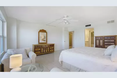 3500 Galt Ocean Drive #710, Fort Lauderdale, FL 33308 - Photo 33