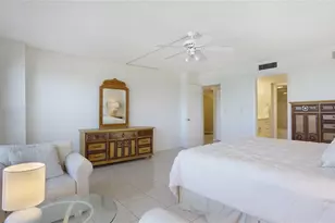 3500 Galt Ocean Dr Unit, Fort Lauderdale, FL 33308 - Photo 33