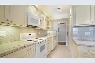 3500 Galt Ocean Drive #710, Fort Lauderdale, FL 33308 - Photo 21