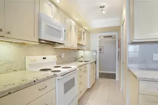 3500 Galt Ocean Dr Unit, Fort Lauderdale, FL 33308 - Photo 21