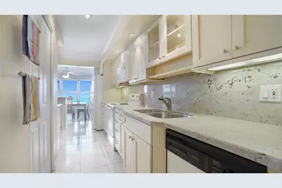 3500 Galt Ocean Drive #710, Fort Lauderdale, FL 33308 - Photo 23