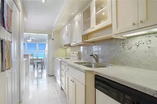 3500 Galt Ocean Dr Unit, Fort Lauderdale, FL 33308 - Photo 23