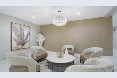 3500 Galt Ocean Drive #710, Fort Lauderdale, FL 33308 - Photo 53