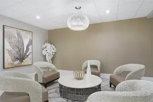 3500 Galt Ocean Dr Unit, Fort Lauderdale, FL 33308 - Photo 53