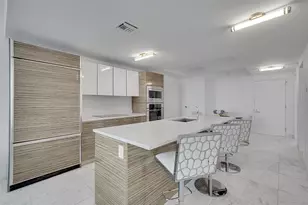 460 NE 28th St, Miami, FL 33137 - Photo 3