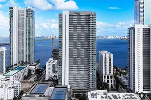 460 NE 28th St, Miami, FL 33137 - Photo 23