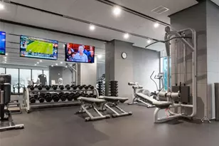 460 NE 28th St, Miami, FL 33137 - Photo 31