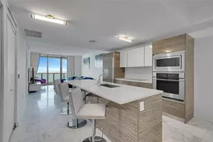 460 NE 28th St, Miami, FL 33137 - Photo 5