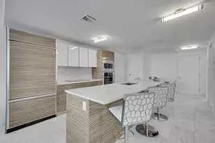 460 NE 28th St, Miami, FL 33137 - Photo 3